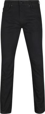 Mac Jogn Jeans Ruit Antraciet maat W 34 - L 32 Heren, Verzenden, Nieuw, Grijs, MAC
