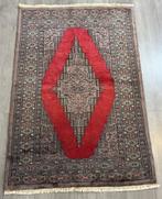 Buchara - Vloerkleed - 143 cm - 97 cm - Professioneel, Nieuw