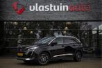 Peugeot 5008 1.2 PureTech GT 7p uit 2024, 7.594 km, Benzine,, Nieuw, Financial lease