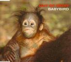 Cd - Babybird - Out Of Sight, Cd's en Dvd's, Cd Singles, Verzenden, Nieuw in verpakking