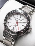Saint Honoré - Zonder Minimumprijs - * BRAND NEW * GMT, Nieuw