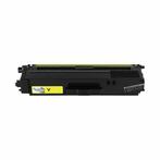 Brother TN-326Y Toner Yellow huismerk, Computers en Software, Printerbenodigdheden, Verzenden, Nieuw