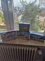 Lego Set - Friends - Lego friends, Kinderen en Baby's, Speelgoed | Duplo en Lego, Nieuw