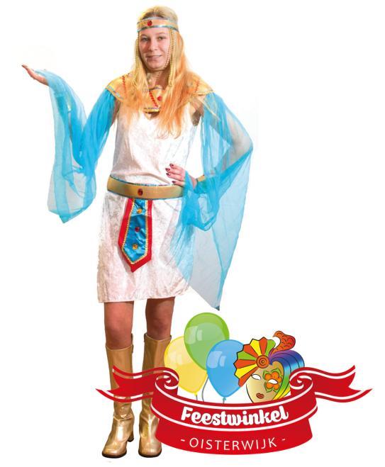 Cleopatra, Kleding | Heren, Carnavalskleding en Feestkleding