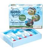 BubbleLab Xtra 10 liter bellenblaas sop, Hobby en Vrije tijd, Nieuw