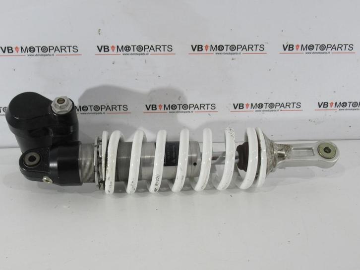 KTM 690 Enduro R Achterveer schokdemper, Motoren, Onderdelen | Overige, Ophalen of Verzenden