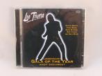 Lee Towers - Legendary Gala of the Year Ahoy (2 CD), Verzenden, Zo goed als nieuw