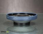 Sony Wide End Conversion Lens x0,7 / Lensadapter