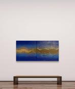 LeeJaimy - Eternal Symmetry XL, Antiek en Kunst