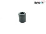 Cilinderkop Yamaha YZF R6 2014-2016 (YZF-R6 2CX) Bolt. New