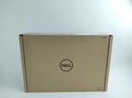 DELL Monitor 24 - Full HD LED -, Computers en Software, Monitoren, Verzenden, Nieuw