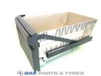 Lade Volvo 24291867, Auto-onderdelen, Vrachtwagen-onderdelen, Ophalen, Gebruikt, Volvo, Interieur en Bekleding