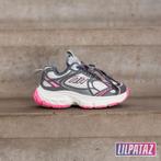 Pink Nightz (maat 26-37) Kindersneakers Maat 29, Verzenden, Jongen of Meisje, Schoenen, Nieuw