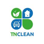 Thuishulp - huishoudelijke hulp / schoonmaakster -schoonmaak, Strijken