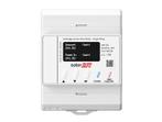 SolarEdge Home Inline Energiemeter met Energy Net | MTR EU, Nieuw