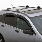 AVS 07-11 Honda CR-V Ventvisor Outside Mount Window, Ophalen of Verzenden, Nieuw