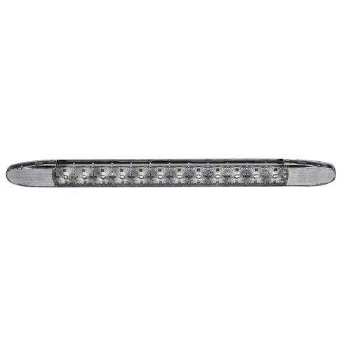 Jokon Derde Remlicht ZHBL28 12 LEDs Wit, Caravans en Kamperen, Kampeeraccessoires, Nieuw