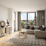 Appartement met balkon, wasmachine en parkeerplaat..., Direct bij eigenaar, Noord-Holland, Appartement, Haarlem