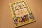 9789044707113 . Deltas Kinderbijbel, Boeken, Verzenden, Nieuw