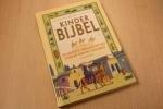 9789044707113 . Deltas Kinderbijbel, Boeken, Godsdienst en Theologie, Verzenden