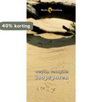 Weylin Veldgids Loopsporen / Weylin Field Guides / 1, Boeken, Verzenden, Gelezen, Jeroen Kloppenburg