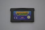 Mario Party - Advance (GBA EUR), Spelcomputers en Games, Games | Nintendo Game Boy, Verzenden, Zo goed als nieuw