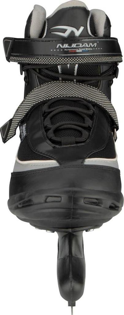 Nijdam Norenschaats Pro-Line Maat 44 - Softboot -, Sport en Fitness, Schaatsen, Nieuw, Nijdam, Ophalen of Verzenden