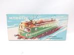 Märklin H0 - 3013 - Elektrische locomotief (1) - Serie 1100, Hobby en Vrije tijd, Modeltreinen | H0, Nieuw