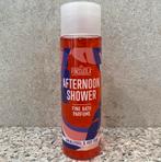 Aromas - voor uw Hottub, Spa of Jacuzzi, Verzenden, Nieuw