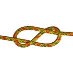 5mm Polyester met Mantel Geel, Watersport en Boten, Ophalen of Verzenden, Nieuw