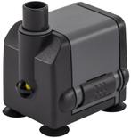 Sicce Easy Line Micra Aquarium/Fontein pomp, Verzenden, Nieuw