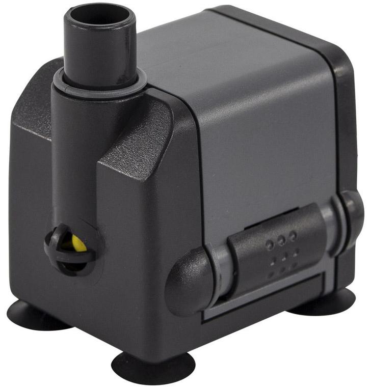 Sicce Easy Line Micra Aquarium/Fontein pomp, Tuin en Terras, Vijvers, Nieuw, Verzenden