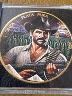Mexico. 1 Onza 2024 - EL NARCO Libertad 1 Oz (.999) mit CoA