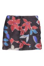 Laagam Rok in maat 38 Roze, Kleding | Dames, Truien en Vesten, Laagam, Verzenden, Zo goed als nieuw, Overige kleuren