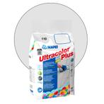 Mapei Ultracolor plus | voegmiddel, Ophalen of Verzenden, Nieuw