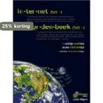 Internet Woordenboek editie 2004 9789059400696 L. Hilgers, Boeken, Informatica en Computer, Verzenden, Gelezen, L. Hilgers