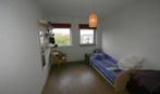 Te Huur Kamer Keizerstraat In Den haag, Minder dan 20 m², Den Haag
