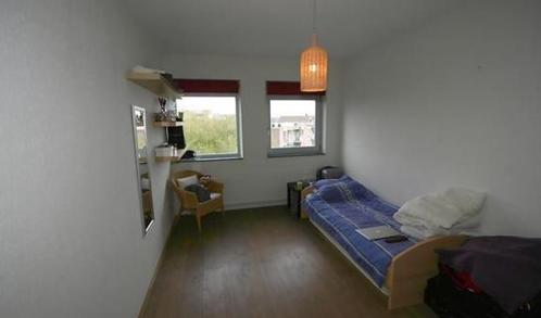 Te Huur Kamer Keizerstraat In Den haag, Huizen en Kamers, Kamers te huur, Minder dan 20 m², Den Haag