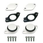 3.6 V8 TDV8 EGR Verwijder Kit Land Rover Range Rover, Auto-onderdelen, Motor en Toebehoren, Verzenden, Nieuw
