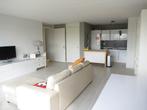 Te huur: Appartement Pieter Calandlaan in Amsterdam, Huizen en Kamers, Noord-Holland, Appartement, Amsterdam