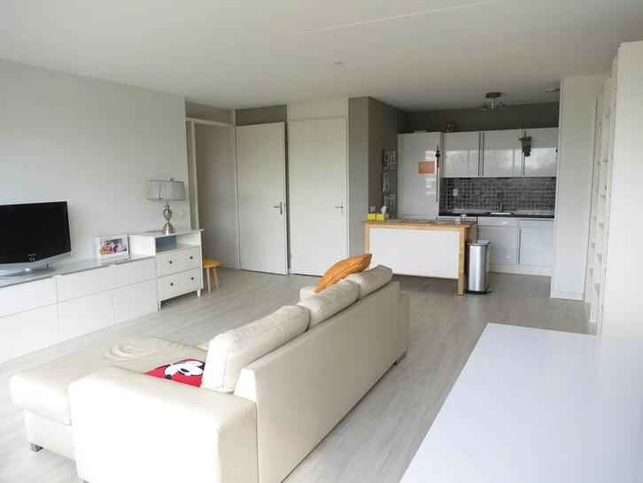 Te huur: Appartement Pieter Calandlaan in Amsterdam, Huizen en Kamers, Huizen te huur, Noord-Holland, Appartement