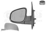 SPIEGELS VOOR MERCEDES BENZ CITAN W415 2012- 4158100416, Ophalen of Verzenden, Nieuw