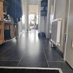 Huis met Balkon in Amsterdam, Overige soorten, Direct bij eigenaar, Amsterdam, Amsterdam