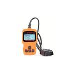 OBD diagnosecomputer, zelf uitlezen van storingen, Verzenden, Nieuw