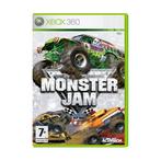 Monster Jam, Verzenden, Nieuw