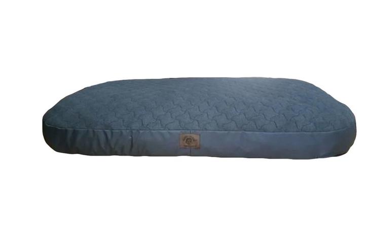 XXL Hondenbed - hondenkussen hondensofa kattenbed hondenk..., Dieren en Toebehoren, Hondenmanden, Nieuw, Ophalen of Verzenden