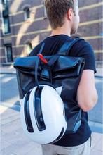 Abus Combiflex TravelGuard Code rood, Ophalen of Verzenden, Zo goed als nieuw, Abus