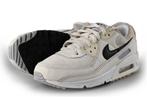 Nike Sneakers in maat 37,5 Beige | 10% extra korting, Kleding | Dames, Schoenen, Verzenden, Beige, Nike, Sneakers of Gympen