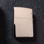 Zippo - Einzelstück Marlboro Red Edition Longhorn, new -, Nieuw