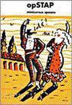 Minicursus Spaans / Opstap serie / 1 9789062830992, Verzenden, Zo goed als nieuw, F. Kleinjan